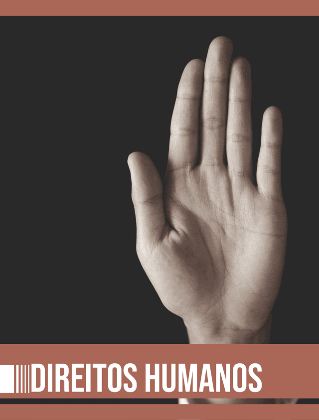 Capa_Práticas de prevenção e combate ao assédio universidades federais.png
