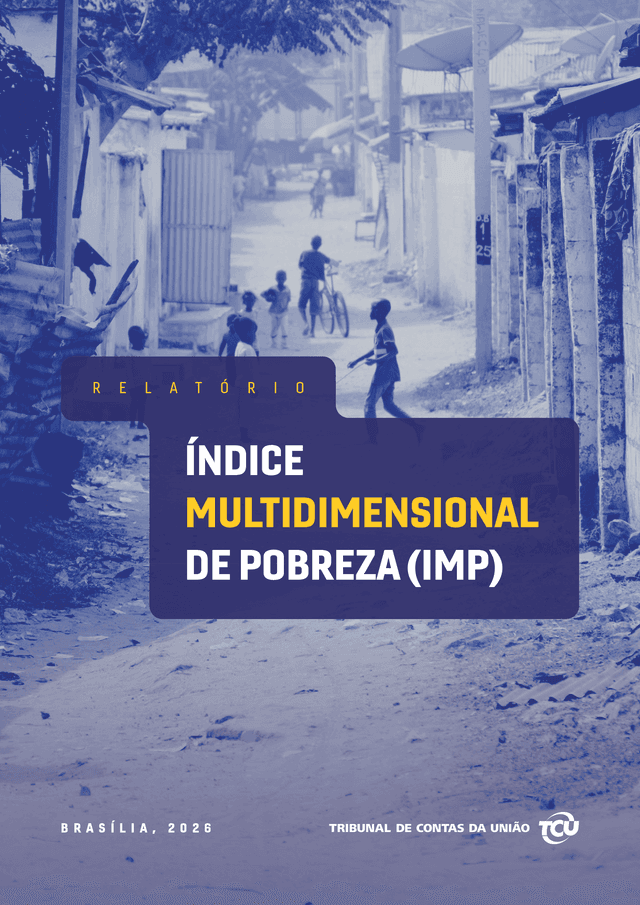 Capa-Relatorio_IMP_V1.png