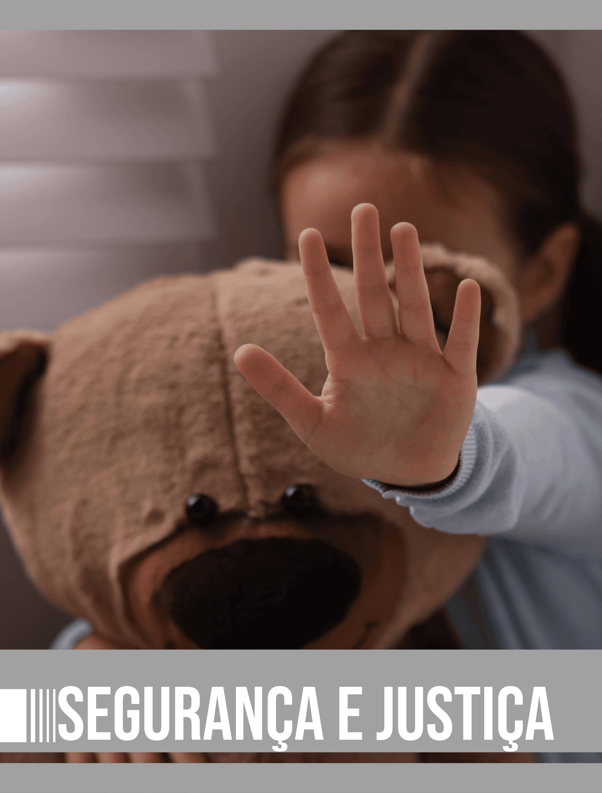 Capa da publicação: Capa_abuso e exploração.png