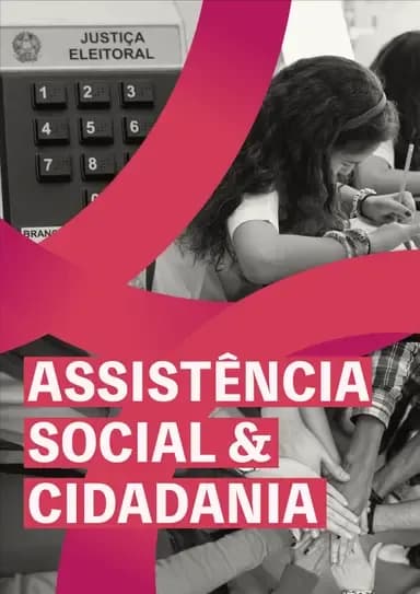 Capa da publicação: CapasFichasSintese_Assistencia.webp