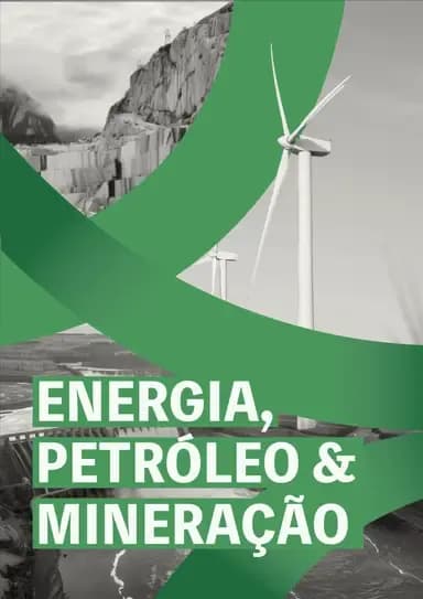 CapasFichasSintese_Energia.webp