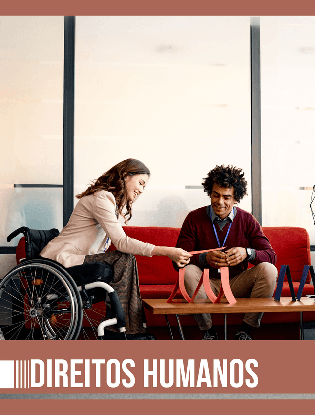 Capas_Internas - Direitos Humanos.png
