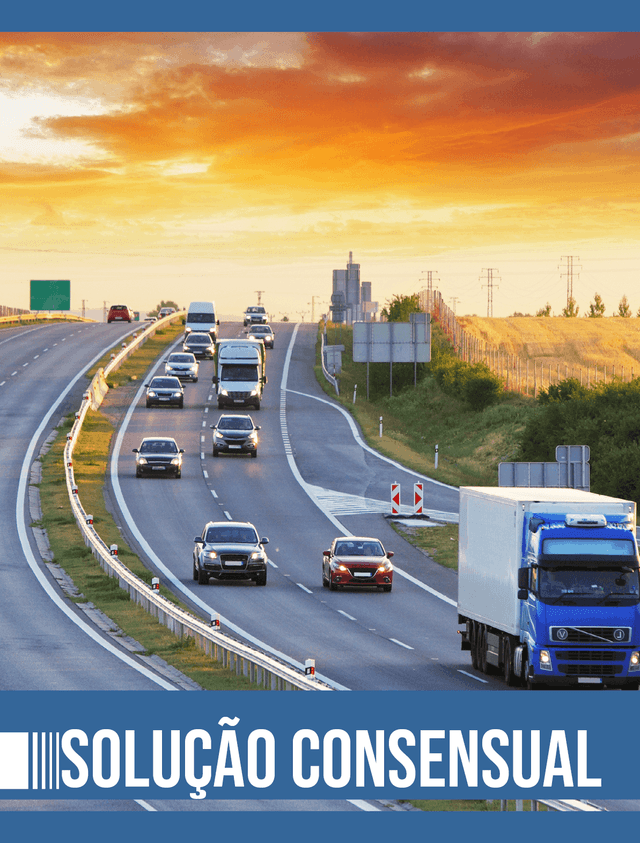 Contrato de Concessão da Autopista Litoral Sul S.A.png