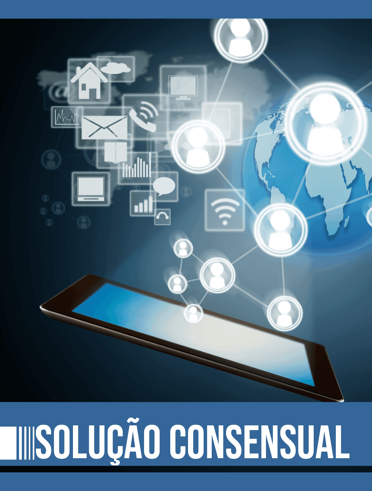 Capa da publicação: Contrato de Concessão de Telefonia Fixa da Algar Telecom.png