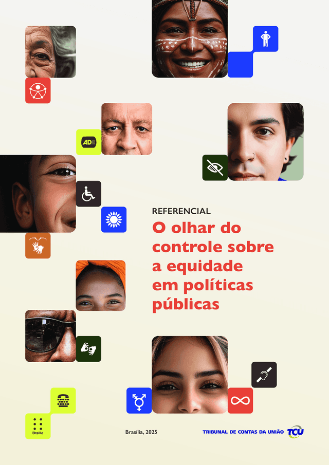 Extracted-from-Referencial_Olhar-do-controle-sobre-a-equidade-8.png