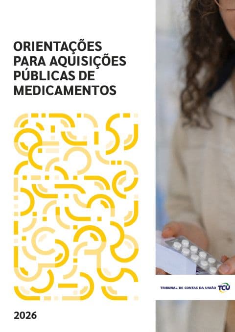 Orientações-para-aquisições-públicas-de-medicamentos_capa-Portal-TCU_v1.jpg