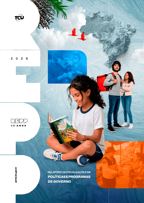 Capa da publicação: RePP-2026_capa-publicação_480x678px_v1.png