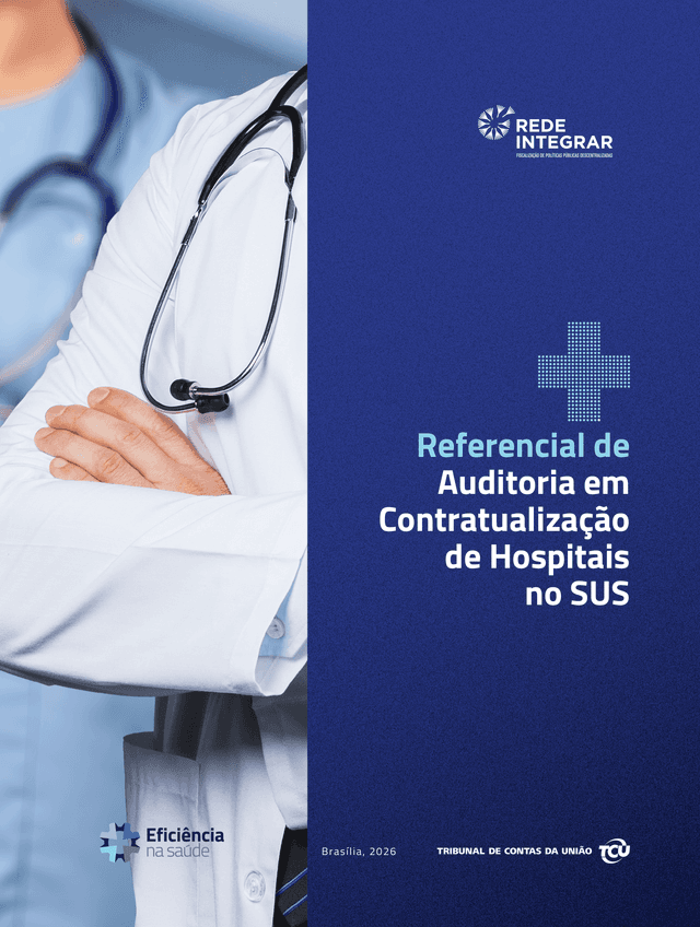 Referencial-SUS_Digital-CAPA.png