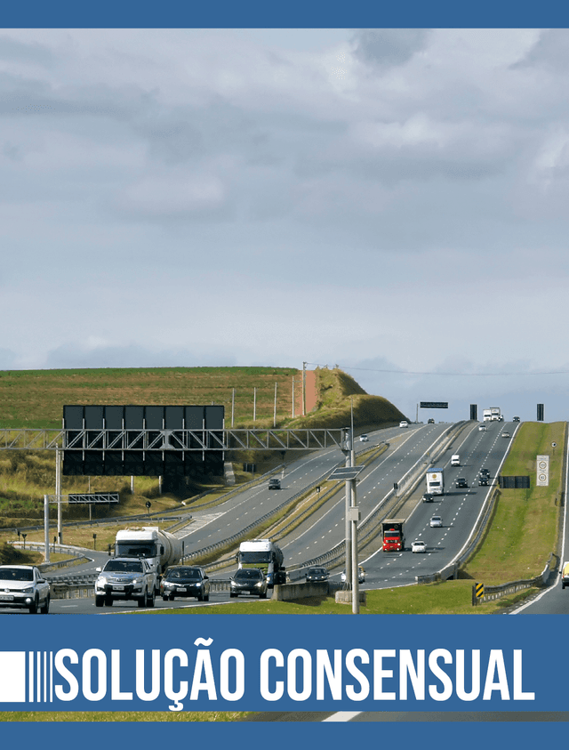 Rodovia BR 101 RJ (1).png
