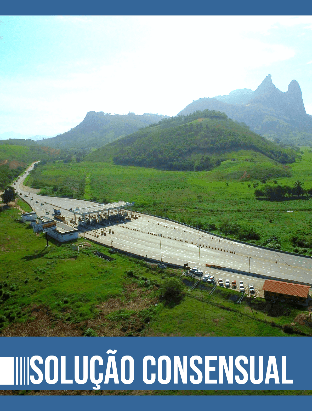Capa da publicação: Rodovia ECO 101.png