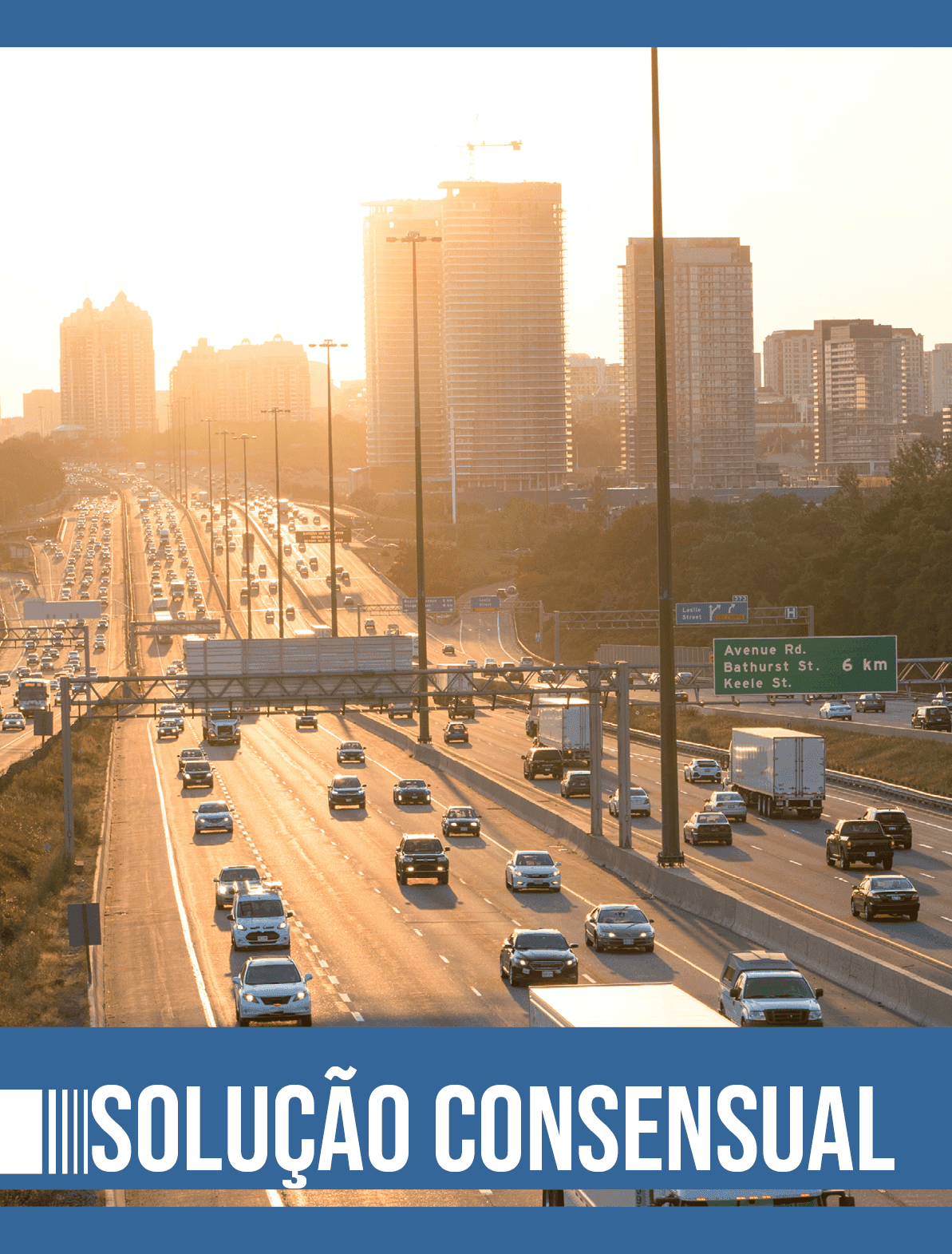 Capa da publicação: Rodovias BR-116324BA E BA-526528 - VIABAHIA.png