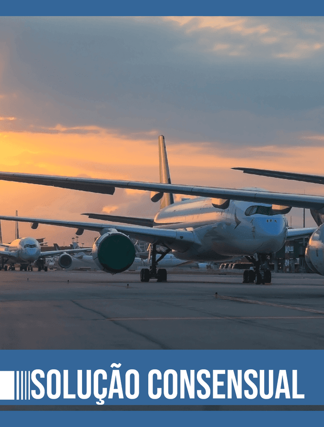 Solução Consensual - Aeroporto de Cuiabá.png