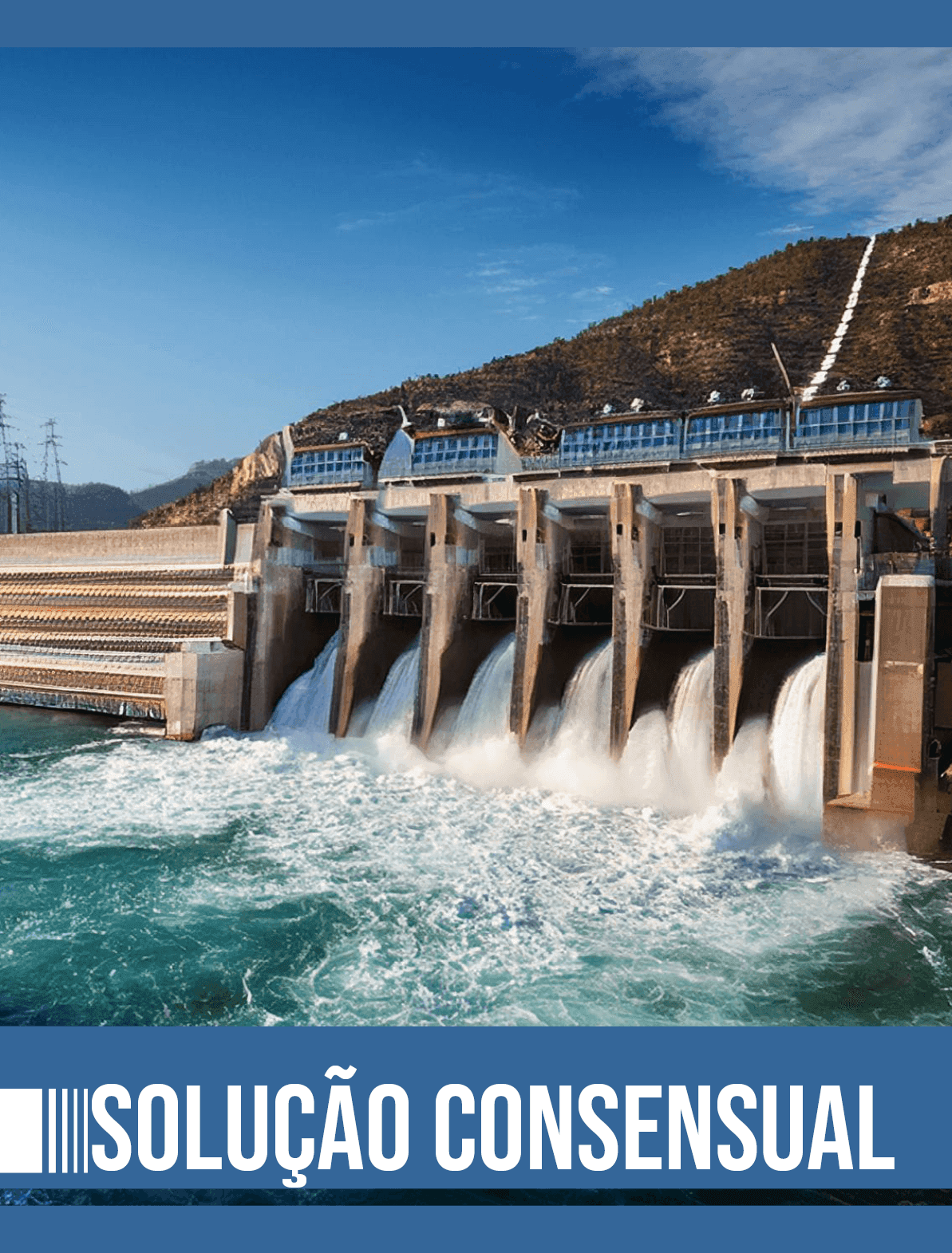 Capa da publicação: Usina Barra Bonita I.png