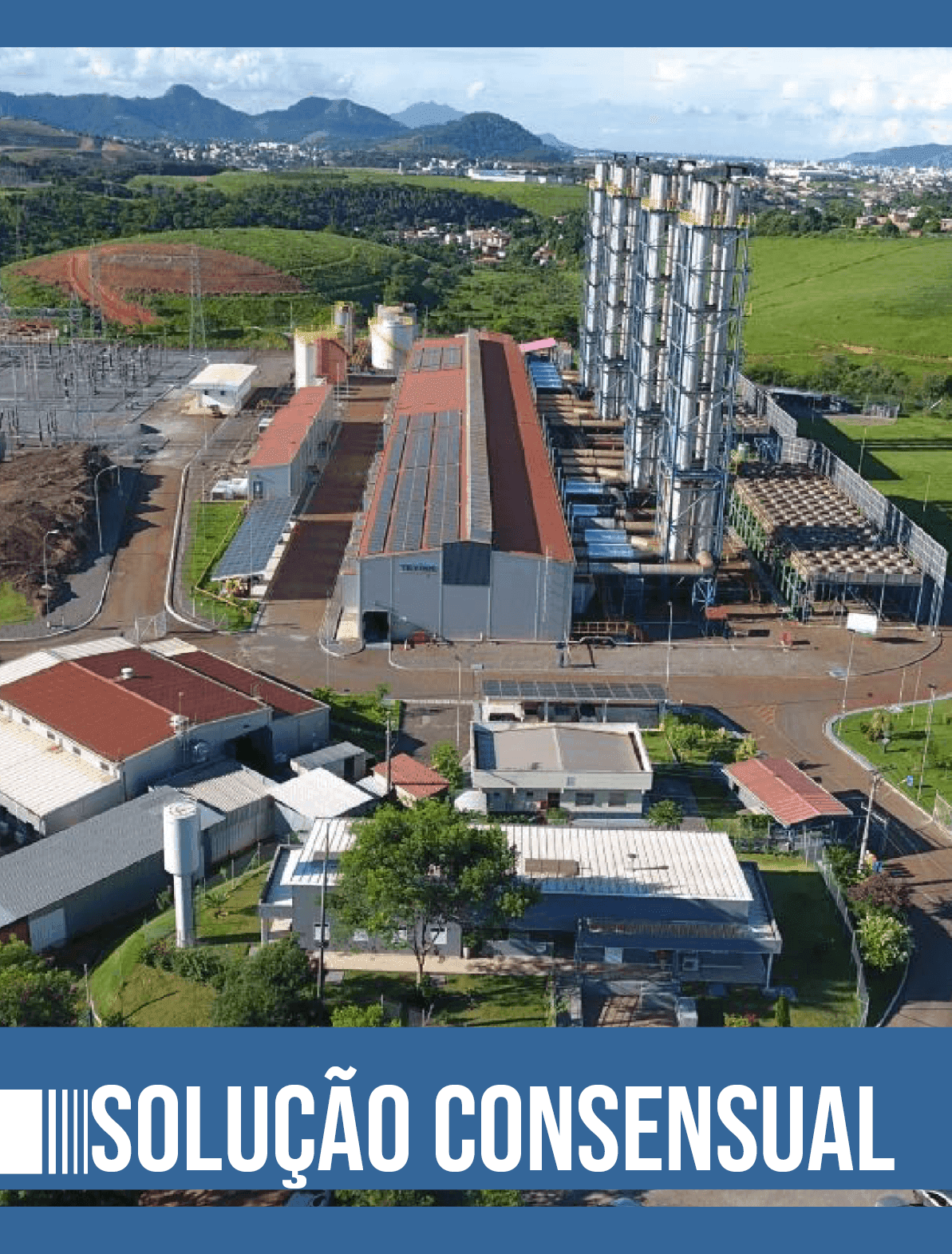 Capa da publicação: Usinas Viana Povoação e Linhares.png