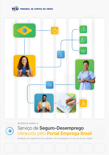 capa_auditoria-seguro-desemprego-emprega-brasil.png