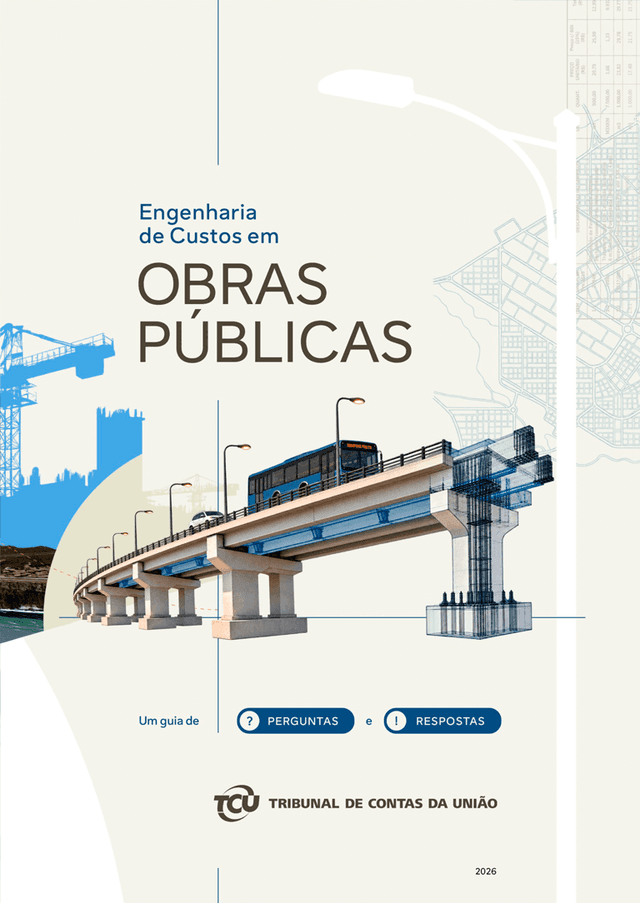 capa_engenharia-custos-obras-publicas.png