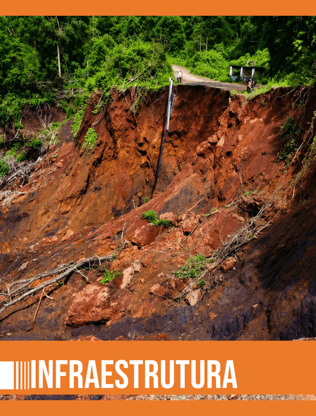 capa_mudancas-climaticas-reducao-de-riscos-e-desastres.png