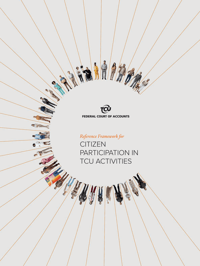 capa_reference-framework-citizen-participation-tcu-activities_EN.png