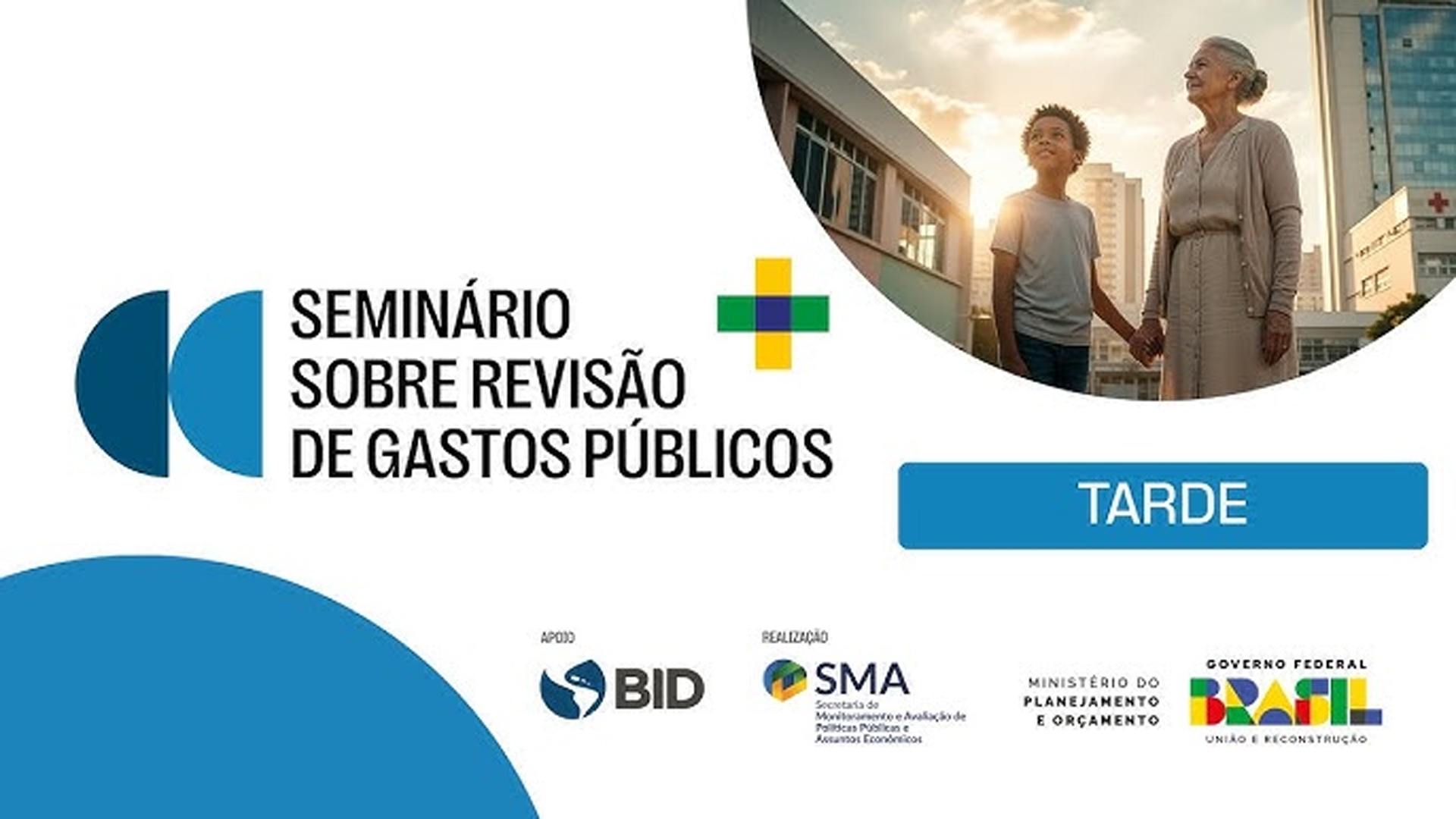 seminario-revisao-gastos