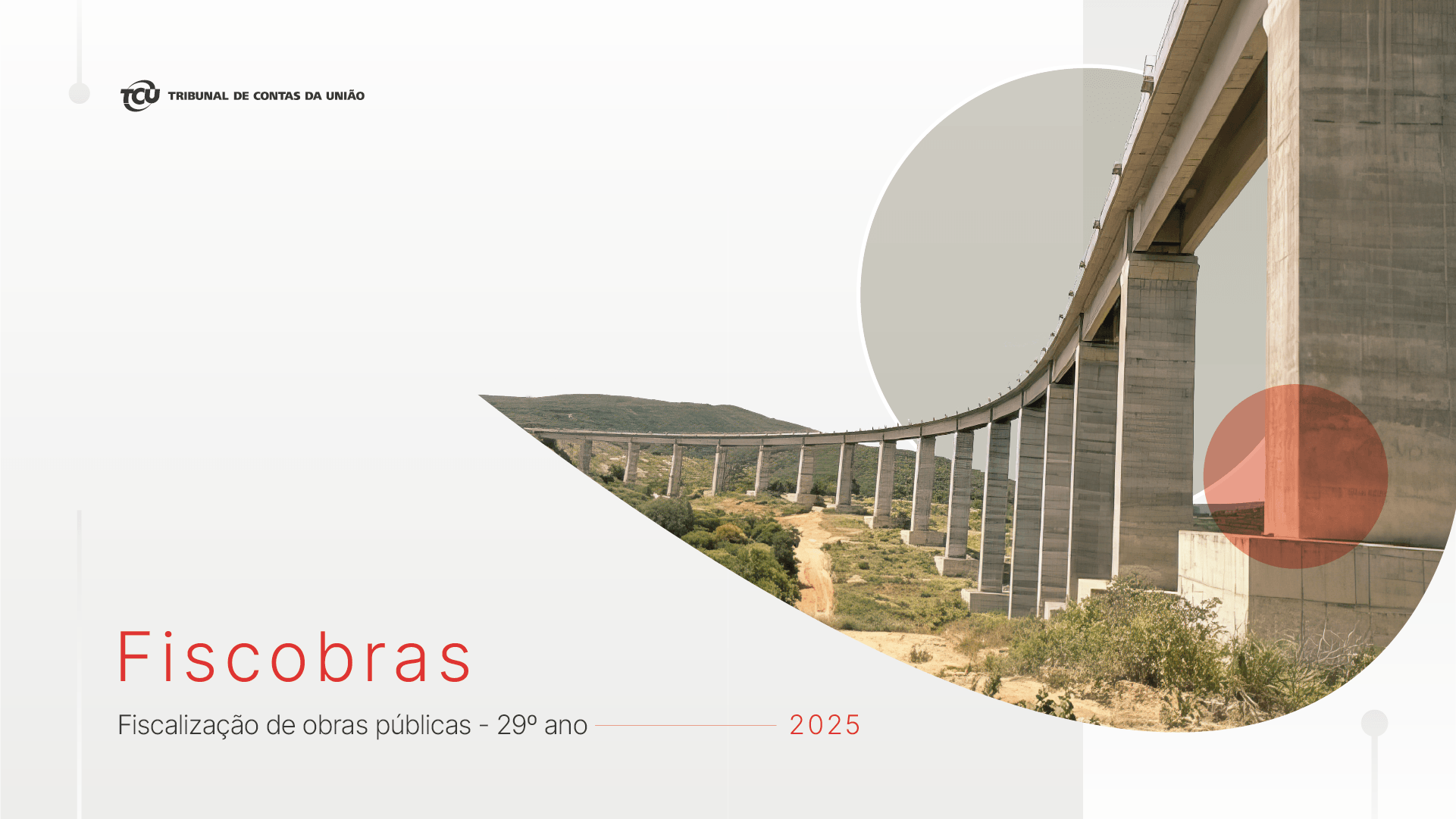 fiscobras - banner