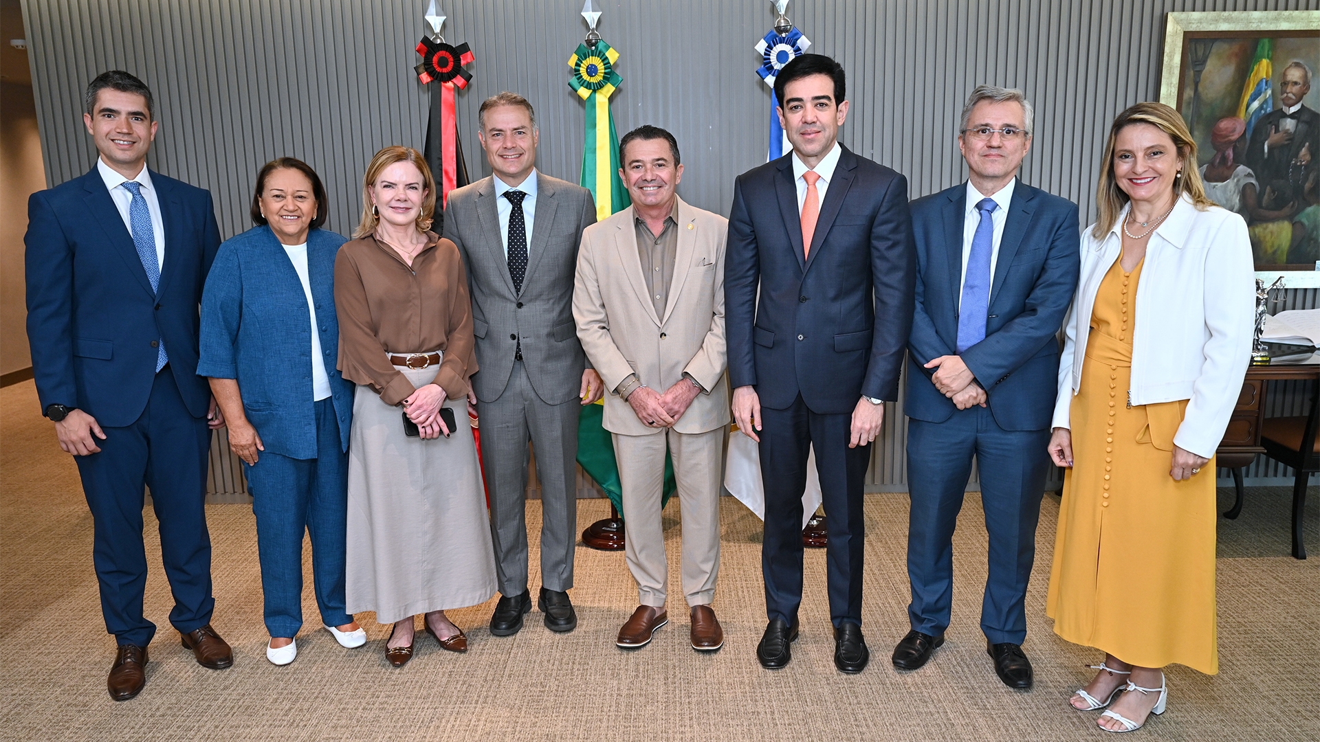capa - fernao dias