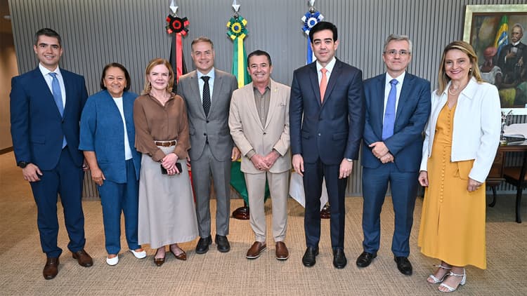 Acordo mediado pelo TCU moderniza concessão da Rodovia Fernão Dias