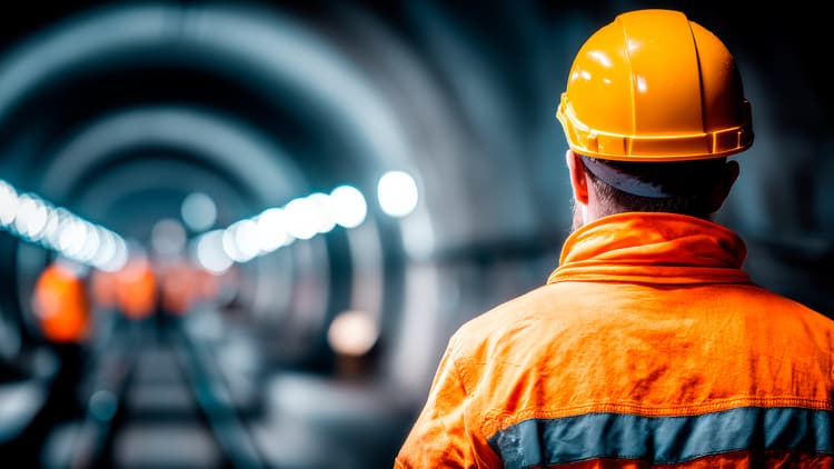 TCU analisa contratação de PPP para construção de túnel entre Santos e Guarujá