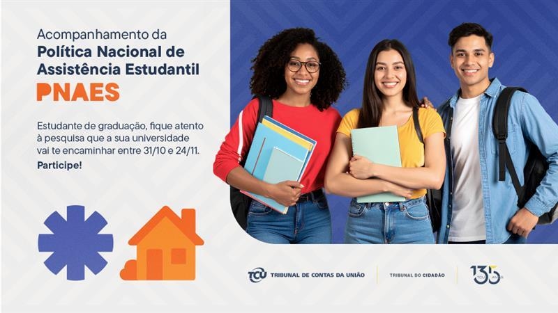 capa-universidades 2