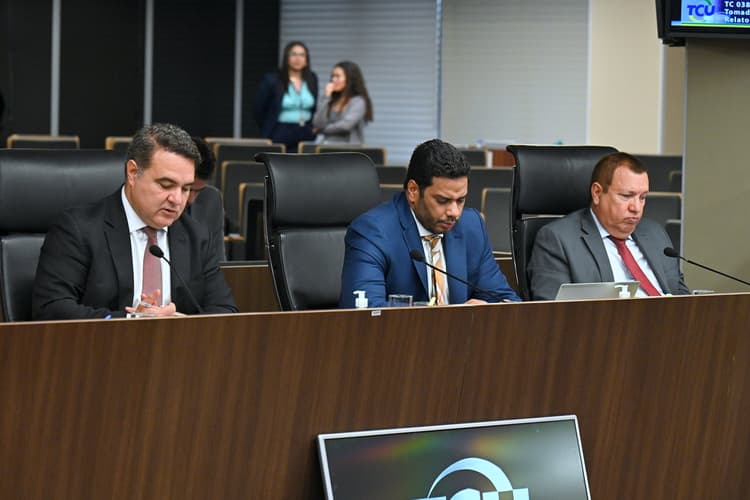 Atualizada norma que regula procedimentos de solução consensual no TCU