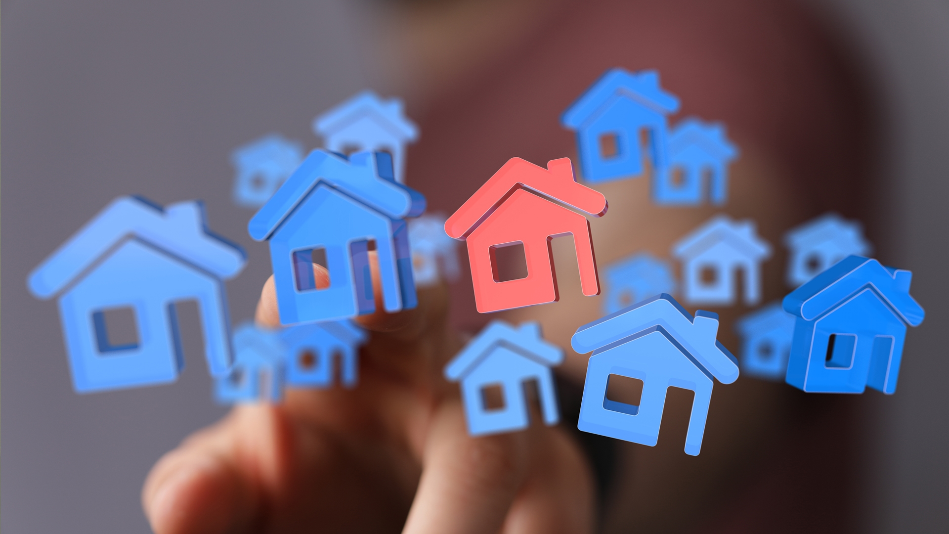 imoveis ociosos - capa