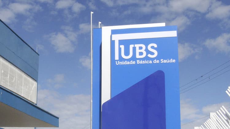 TCU determina que Ministério da Saúde melhore controle em obras de saúde paralisadas