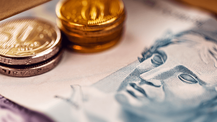 Prevenção à lavagem de dinheiro nas bets é fiscalizada pelo TCU