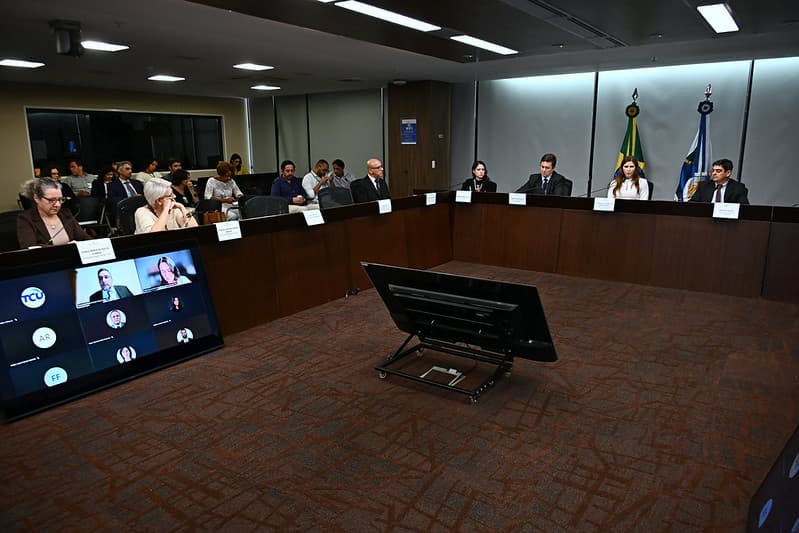 Painel biopsicossocial