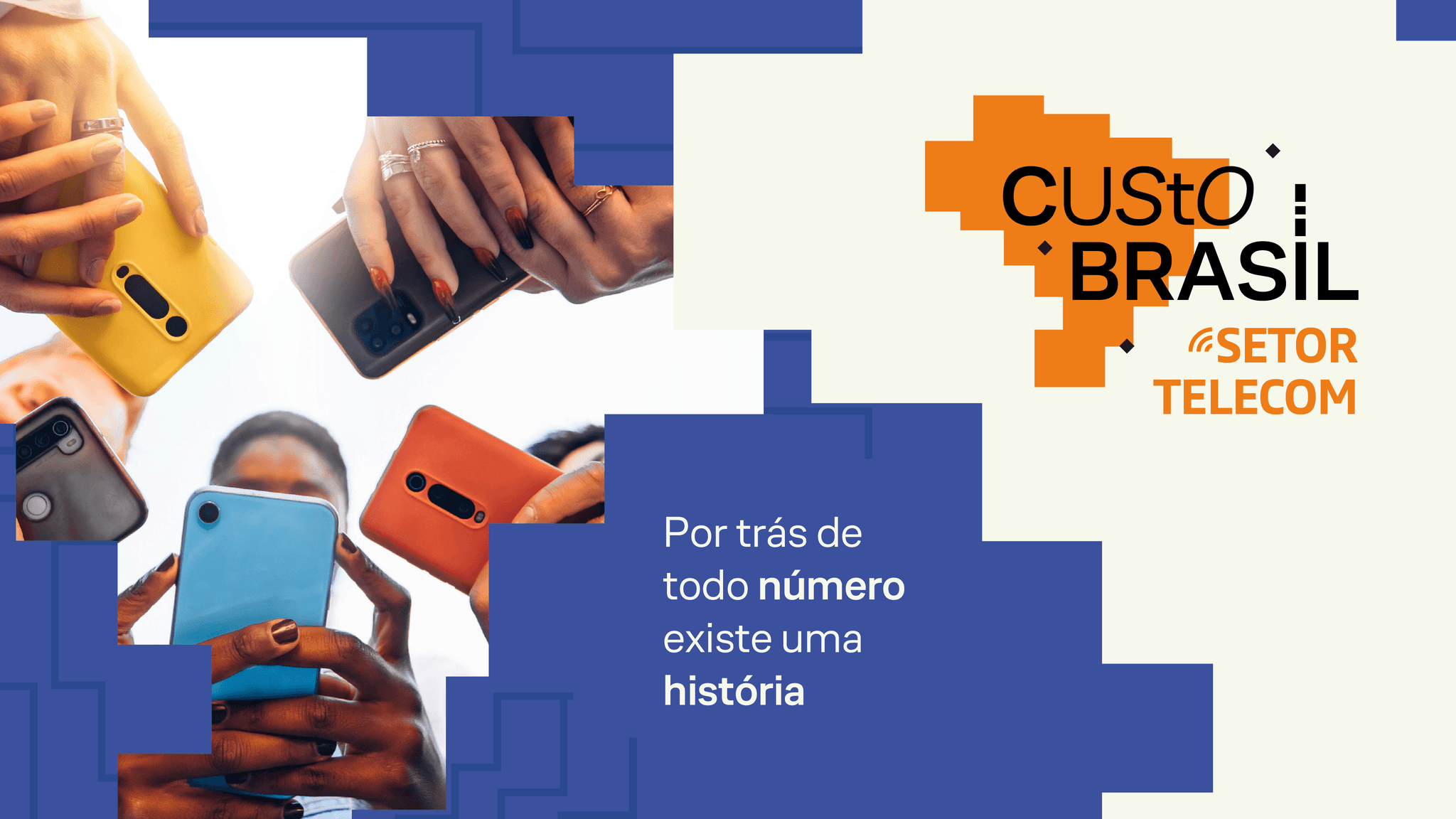 portal banner custo brasil