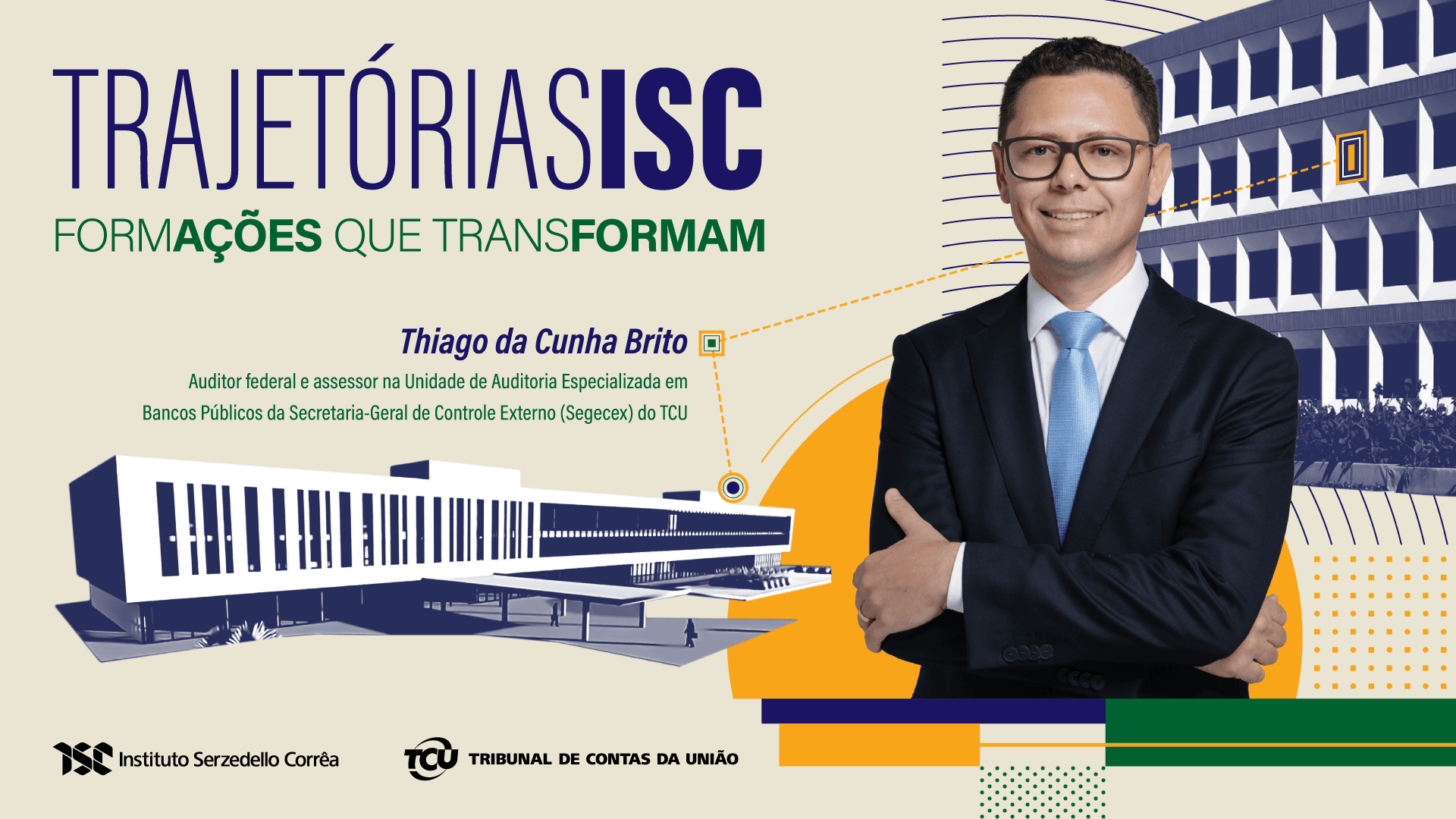 trajetorias-capa