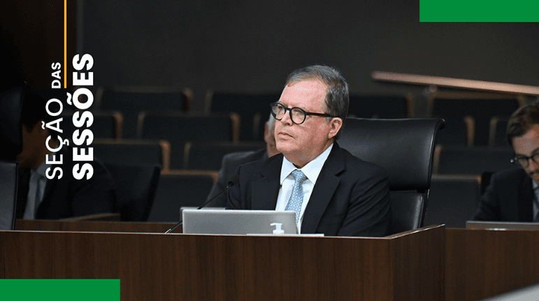 Ministro Walton
