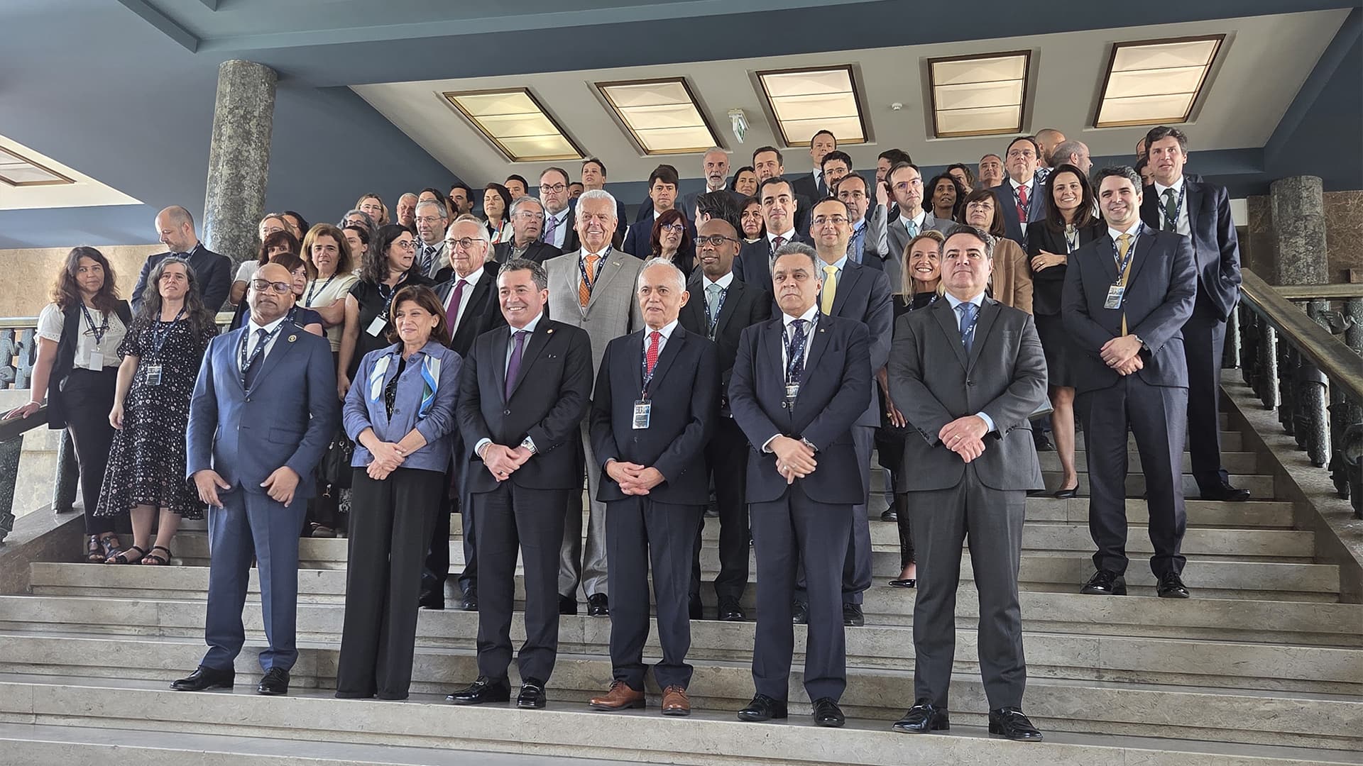 capa - seminario tcu portugal brasil