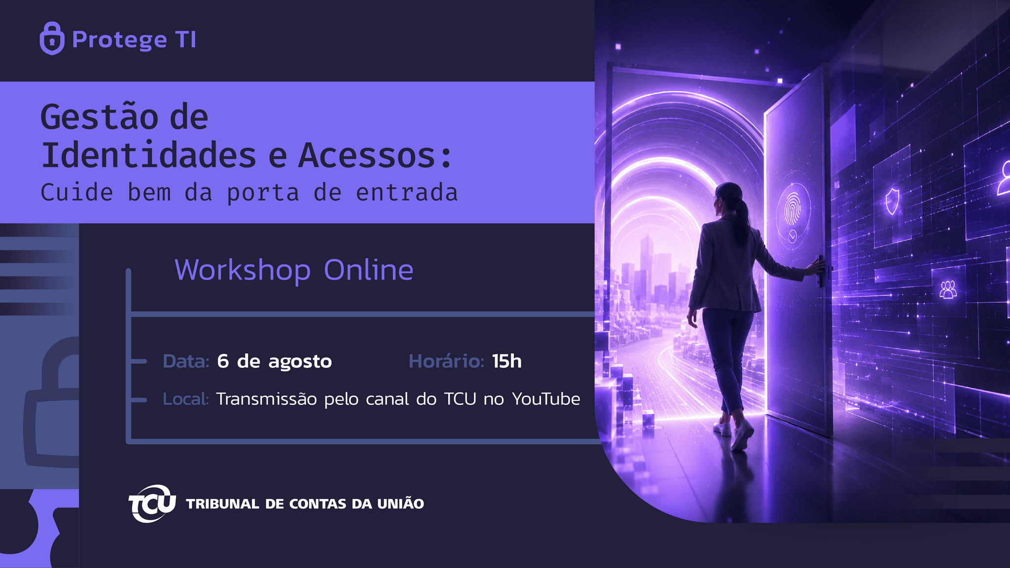 acessos-gestao-identidades
