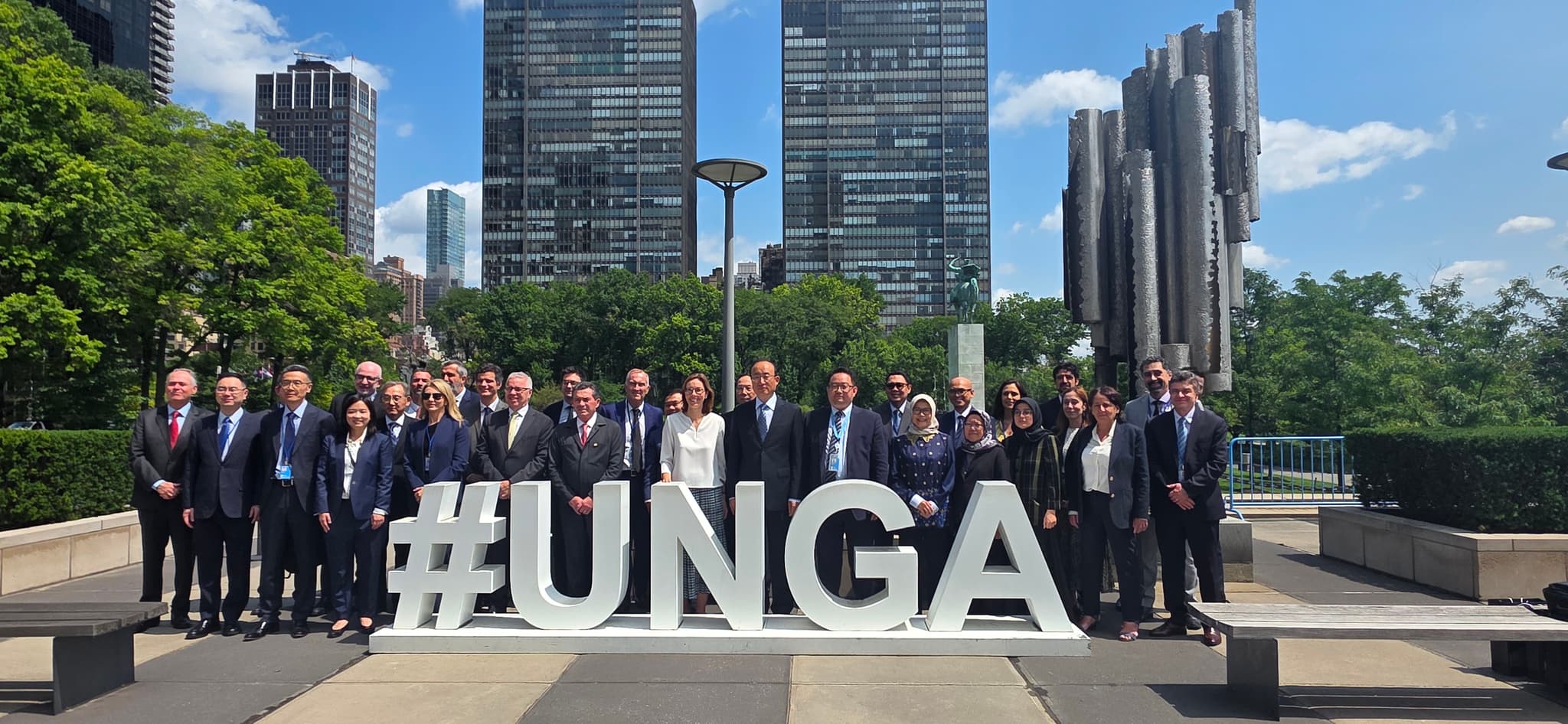 foto na onu