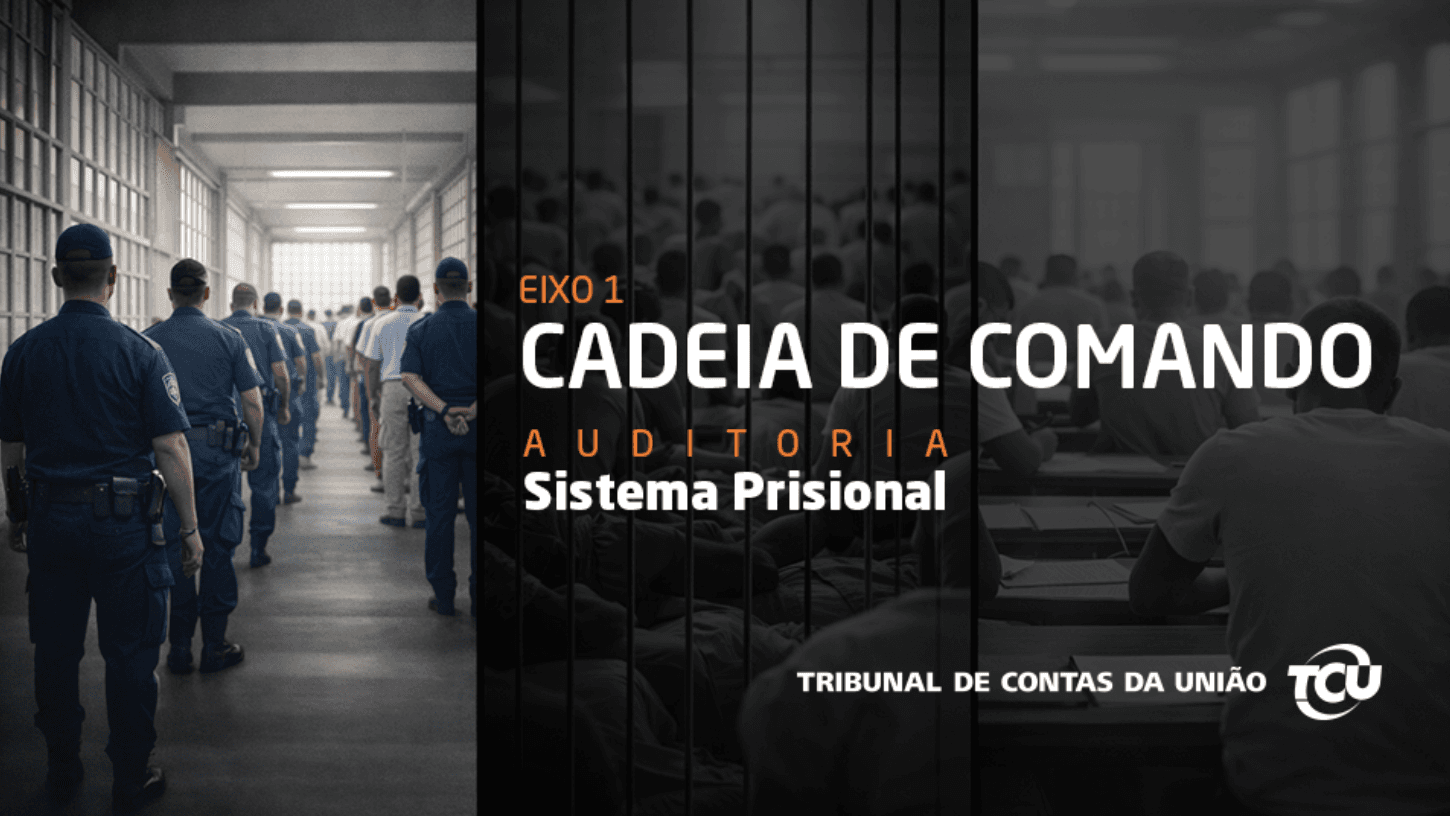Segurança pública
