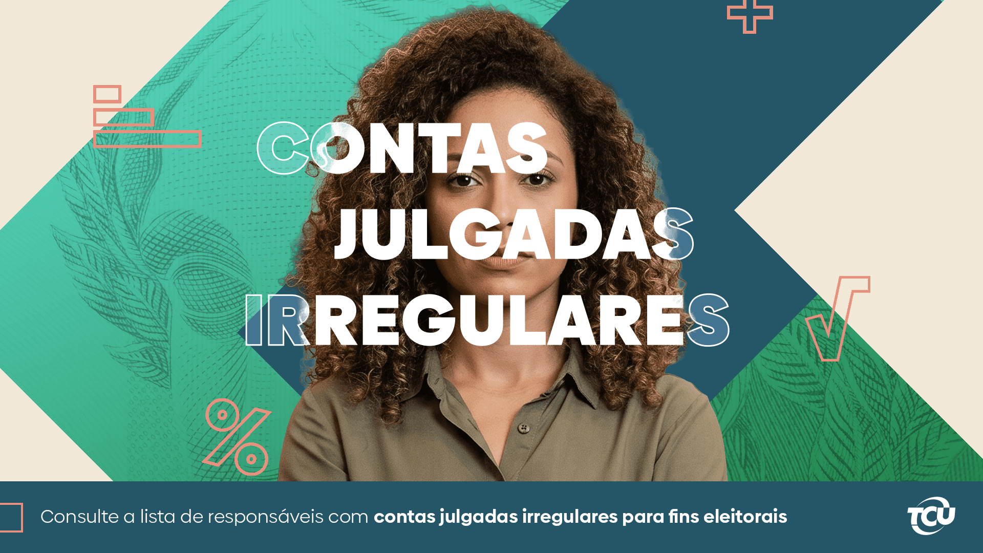 banner da identidade visual