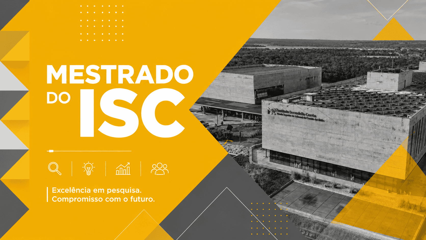 calendario - isc
