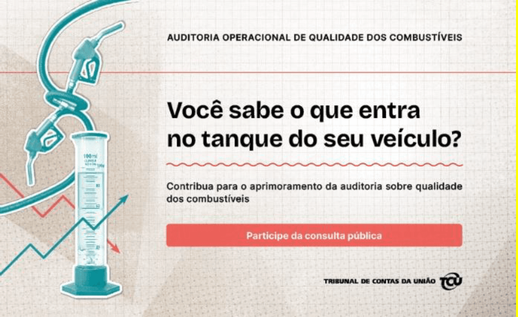 banner consulta publica gasolina