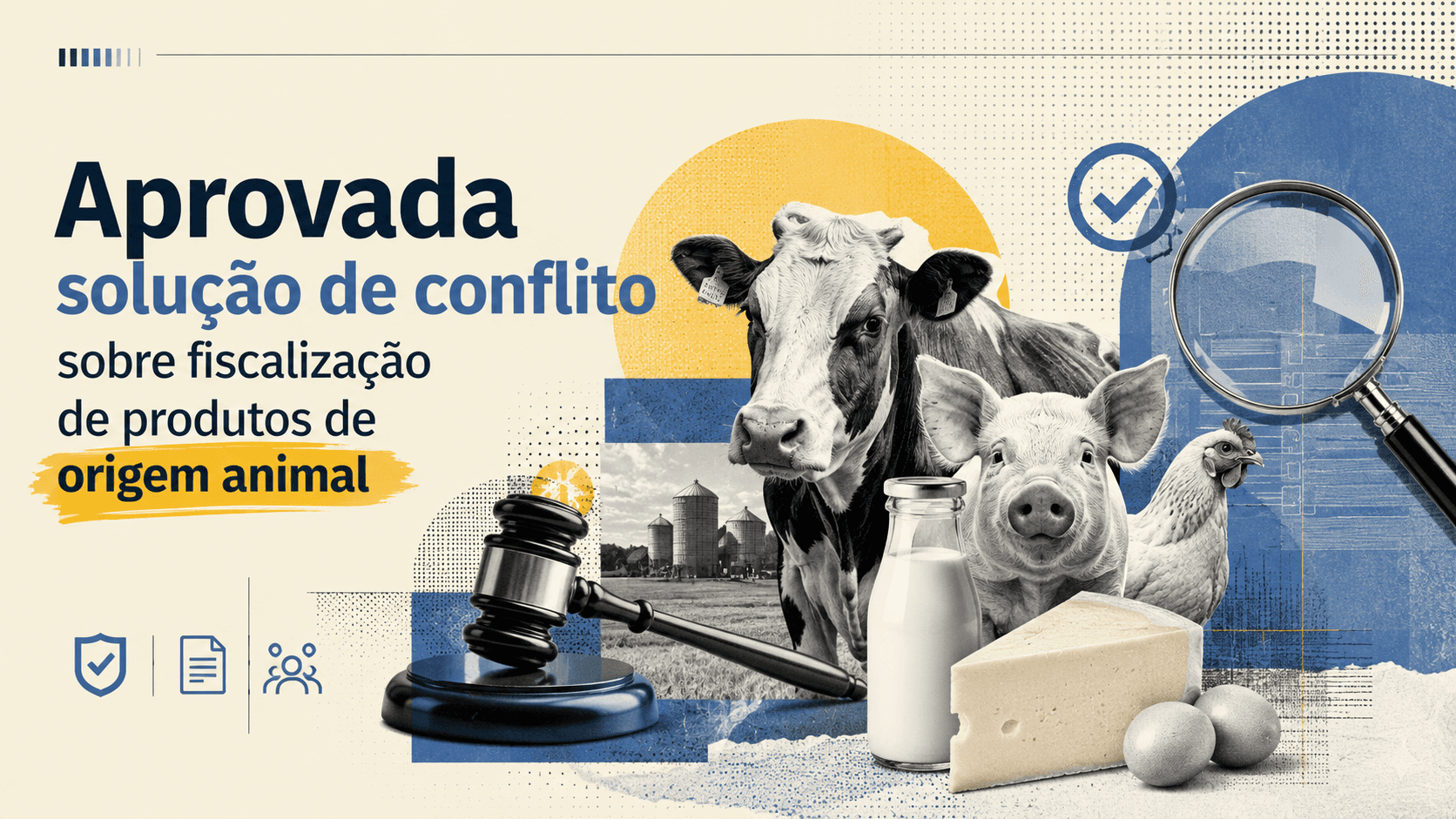 capa - origem animal