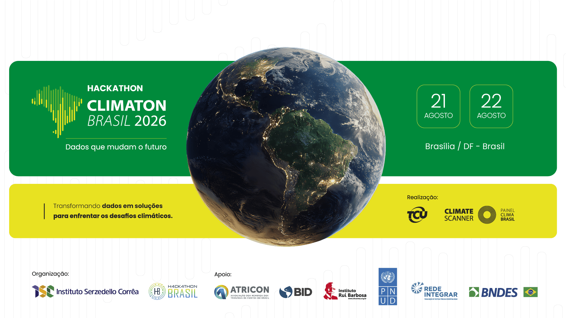 imagem climaton