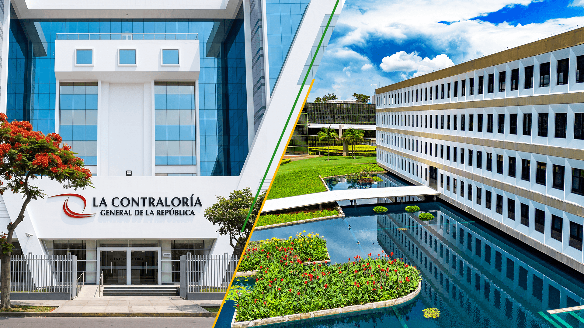 capa-pgr-peru-tcu