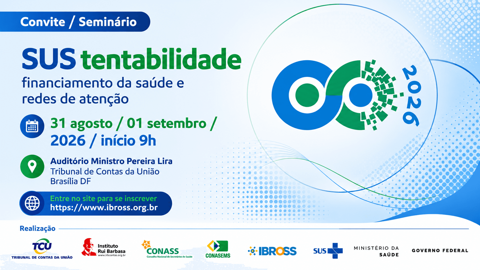 capa seminario