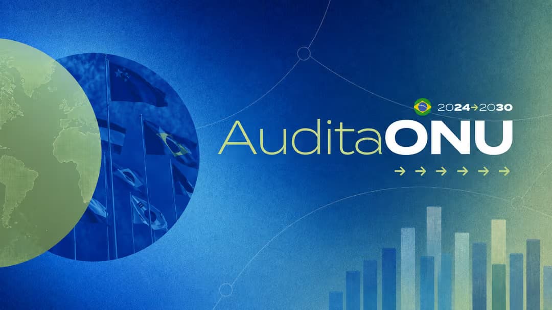 Audita ONU