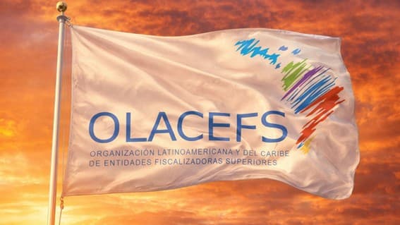 capa - olacefs