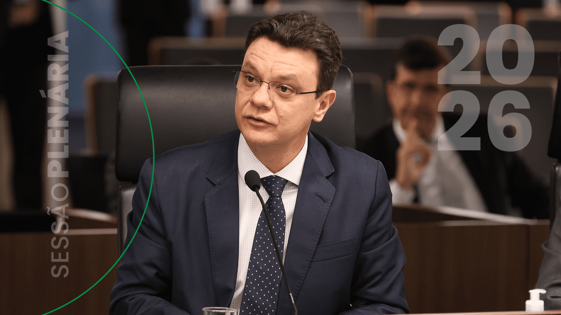 Ministro Odair Cunha